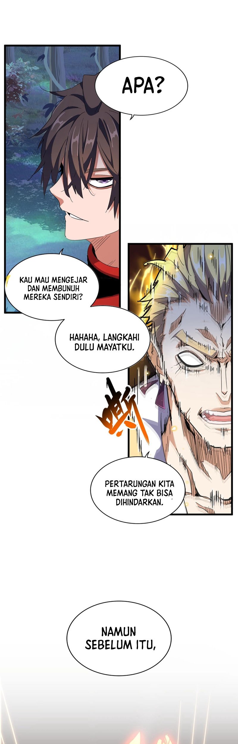 Magic Emperor Chapter 325 - https://gambar-id.komiku.org/uploads2/2591766-8_part3.jpg
