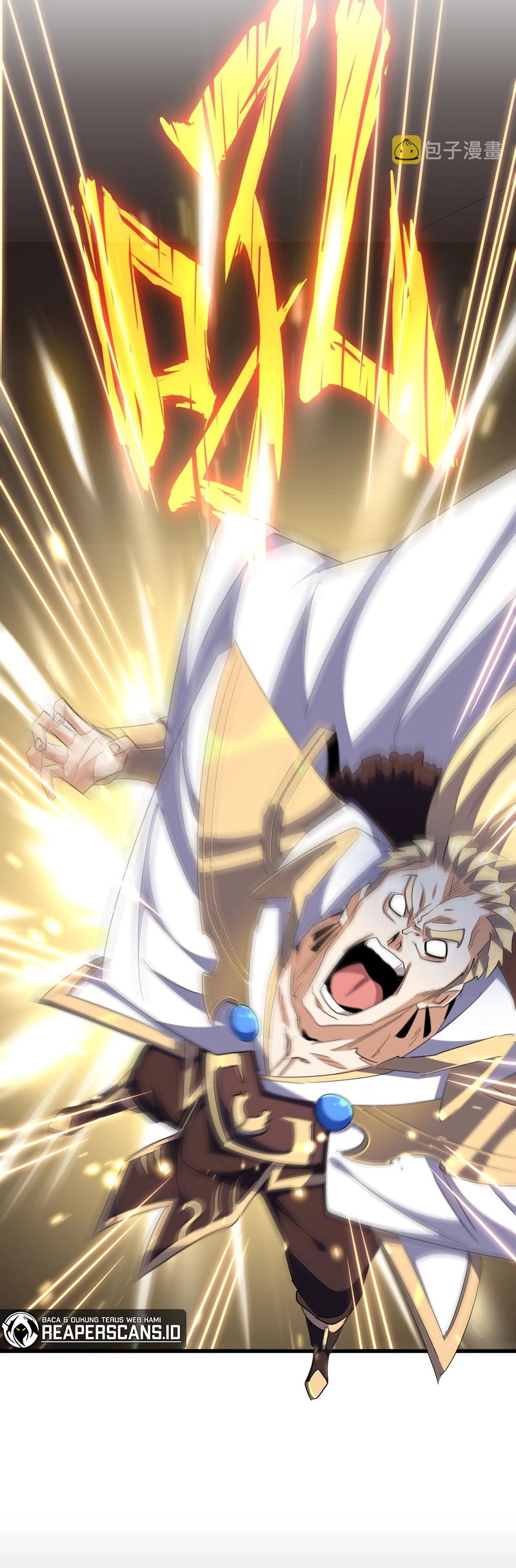 Magic Emperor Chapter 325 - https://gambar-id.komiku.org/uploads2/2591766-8_part4.jpg