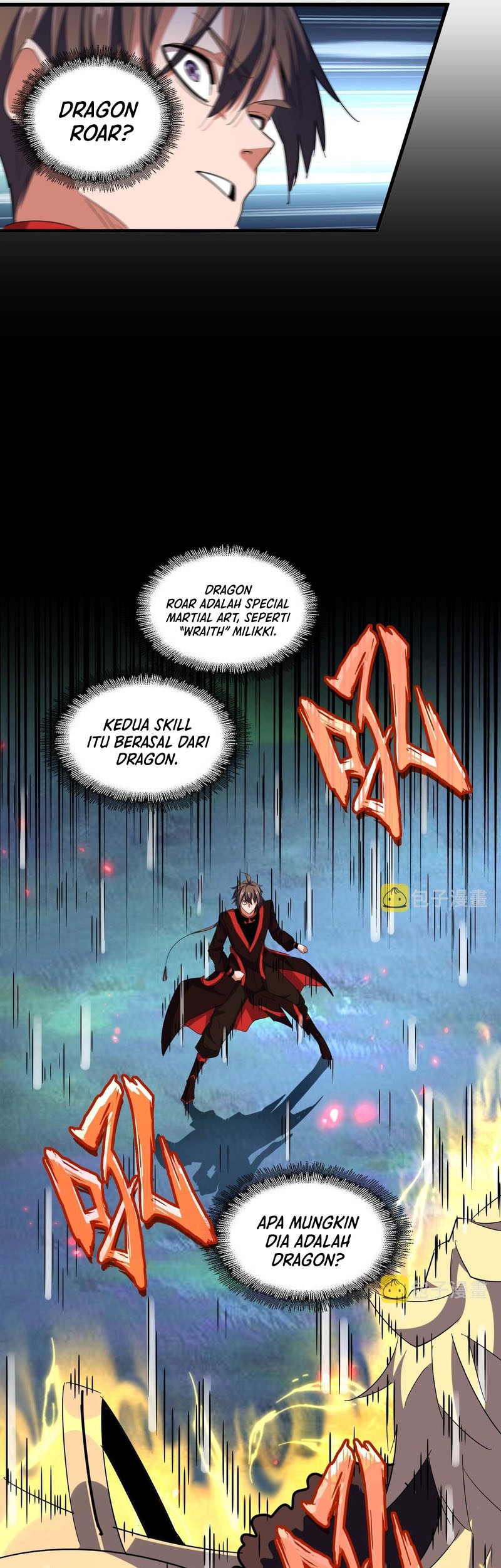 Magic Emperor Chapter 325 - https://gambar-id.komiku.org/uploads2/2591766-9_part1.jpg