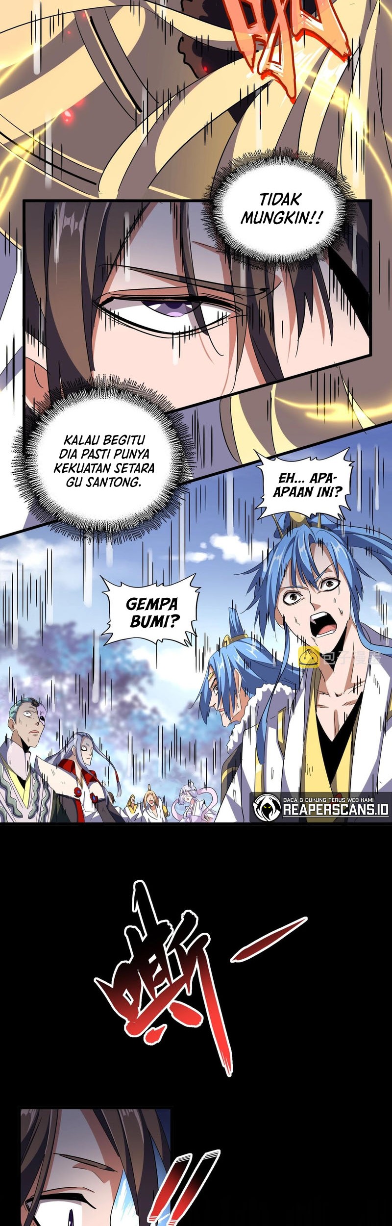 Magic Emperor Chapter 325 - https://gambar-id.komiku.org/uploads2/2591766-9_part2.jpg