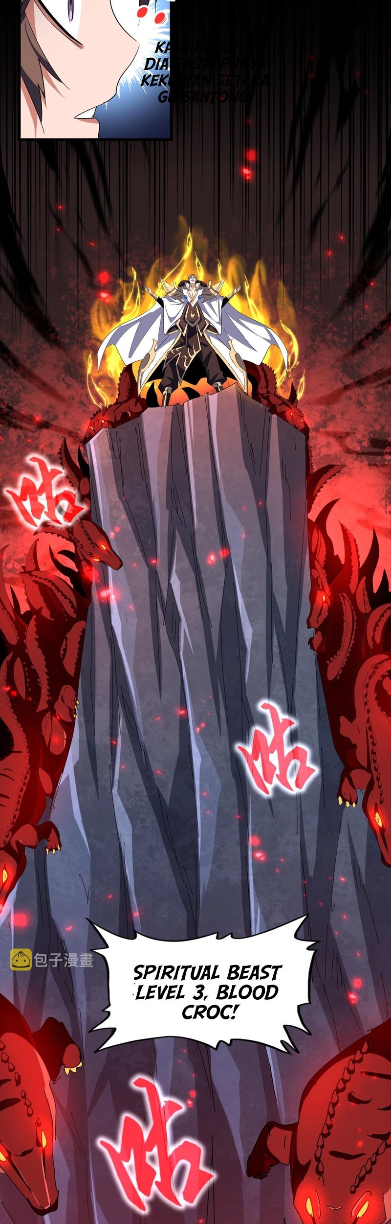 Magic Emperor Chapter 325 - https://gambar-id.komiku.org/uploads2/2591766-9_part3.jpg