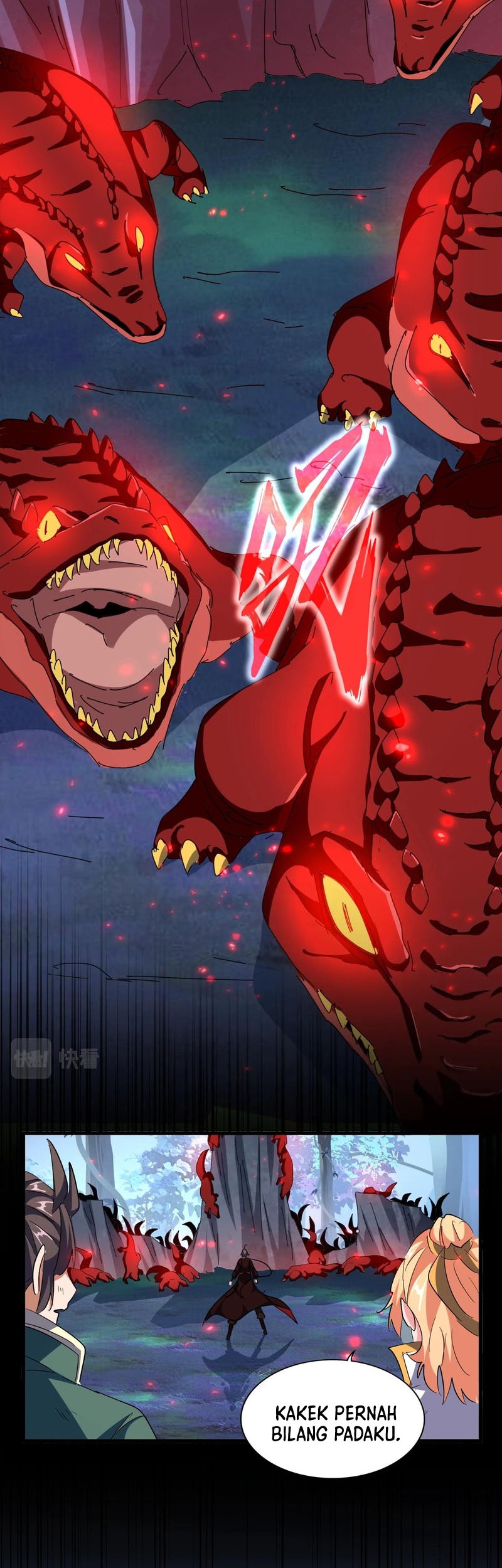 Magic Emperor Chapter 325 - https://gambar-id.komiku.org/uploads2/2591766-9_part4.jpg