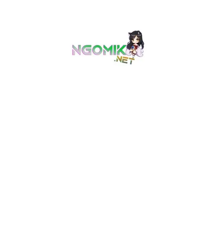 On My Way to Kill God Chapter 20 Gambar 23