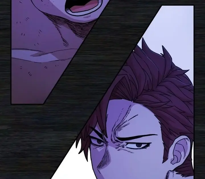 Hero Has Returned Chapter 71 Gambar 85