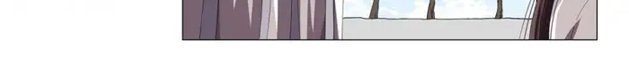 Baca Manhua Cultivator Against Hero Society Chapter 185 Gambar 2