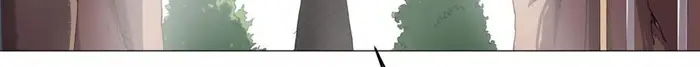 Cultivator Against Hero Society Chapter 184 Gambar 25