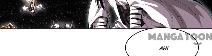 Cultivator Against Hero Society Chapter 181 Gambar 13