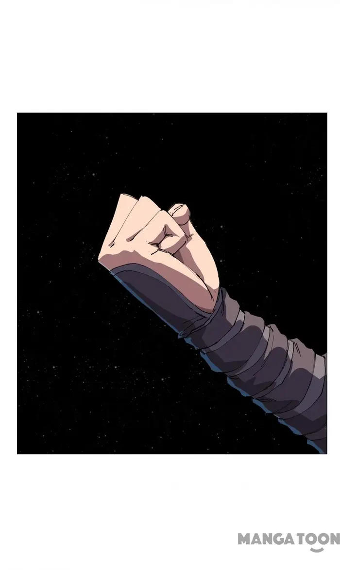 Cultivator Against Hero Society Chapter 181 Gambar 15