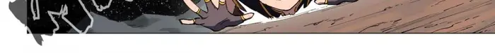 Cultivator Against Hero Society Chapter 181 Gambar 21