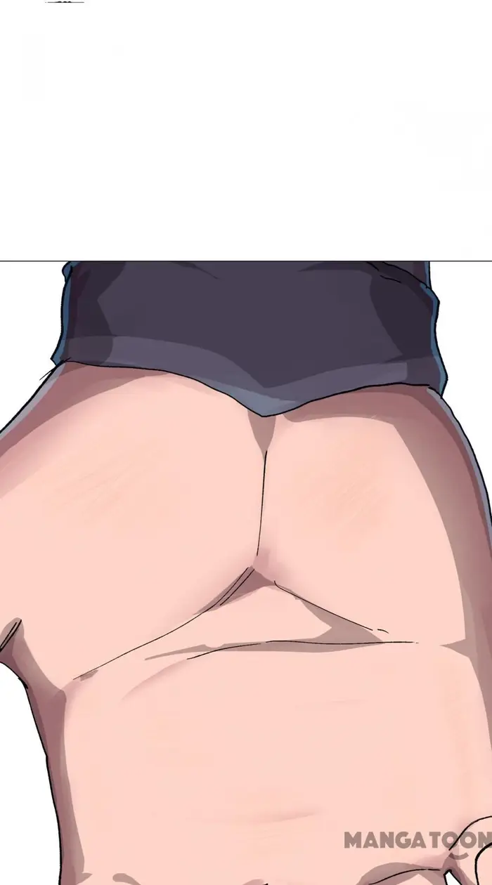 Cultivator Against Hero Society Chapter 181 Gambar 3