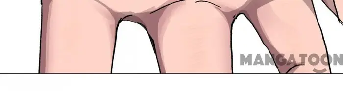 Cultivator Against Hero Society Chapter 181 Gambar 4