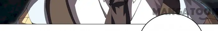 Baca Manhua Cultivator Against Hero Society Chapter 177 Gambar 2