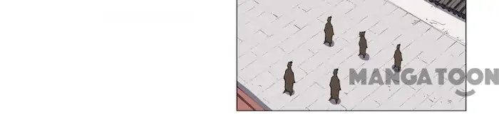 Cultivator Against Hero Society Chapter 176 Gambar 17