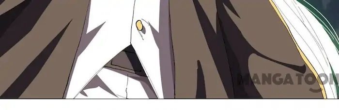 Cultivator Against Hero Society Chapter 176 Gambar 28