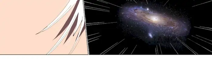 Cultivator Against Hero Society Chapter 176 Gambar 35
