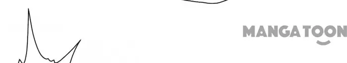 Cultivator Against Hero Society Chapter 169 Gambar 3