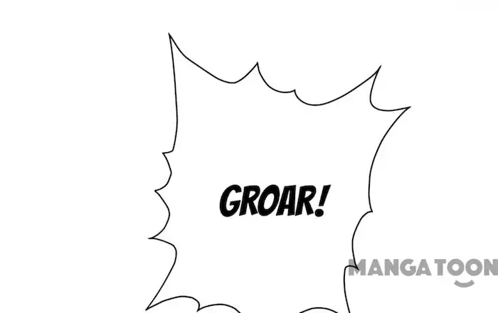 Cultivator Against Hero Society Chapter 158 Gambar 8