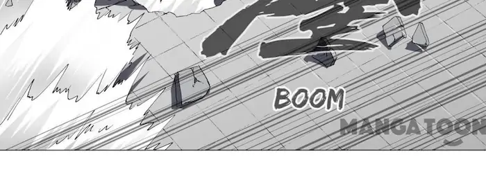 Cultivator Against Hero Society Chapter 155 Gambar 17