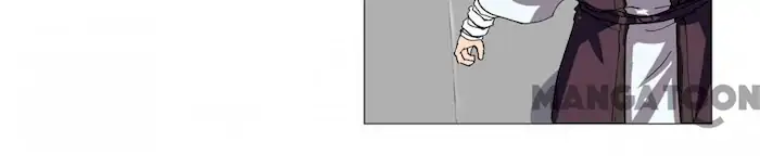 Cultivator Against Hero Society Chapter 148 Gambar 22