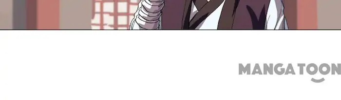 Cultivator Against Hero Society Chapter 148 Gambar 24