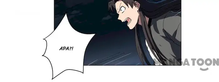 Cultivator Against Hero Society Chapter 140 Gambar 18