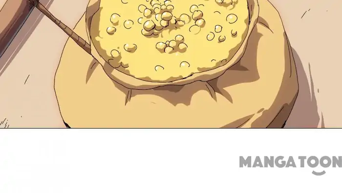 Cultivator Against Hero Society Chapter 131 Gambar 10