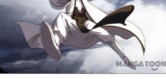 Baca Manhua Cultivator Against Hero Society Chapter 129 Gambar 2
