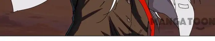 Baca Manhua Cultivator Against Hero Society Chapter 122 Gambar 2