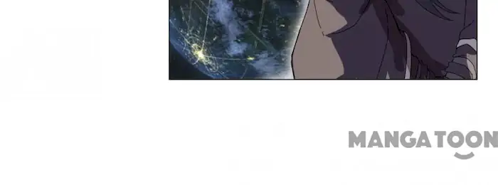 Cultivator Against Hero Society Chapter 119 Gambar 28