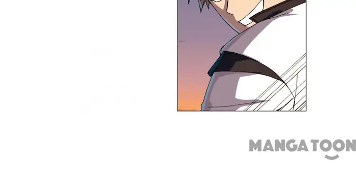 Cultivator Against Hero Society Chapter 115 Gambar 9