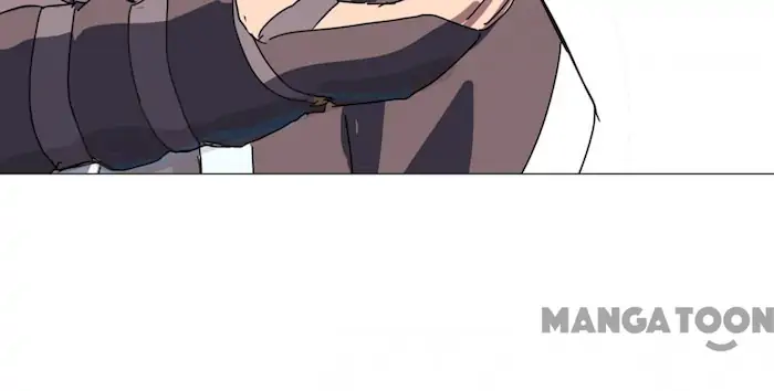 Cultivator Against Hero Society Chapter 99 Gambar 36