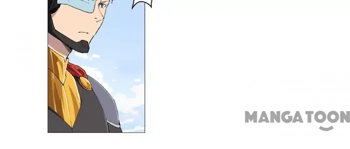 Cultivator Against Hero Society Chapter 66 Gambar 15