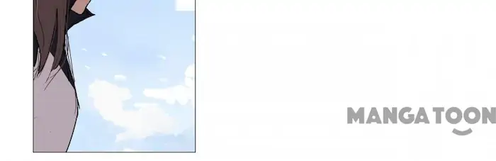 Cultivator Against Hero Society Chapter 66 Gambar 39