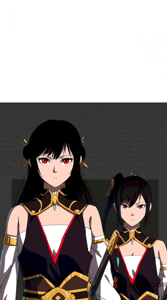 Cultivator Against Hero Society Chapter 48 Gambar 19