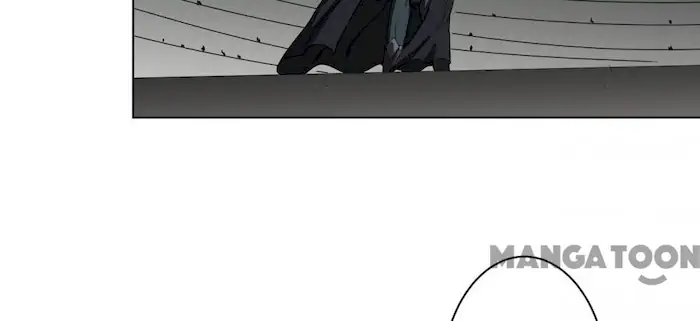 Cultivator Against Hero Society Chapter 48 Gambar 22