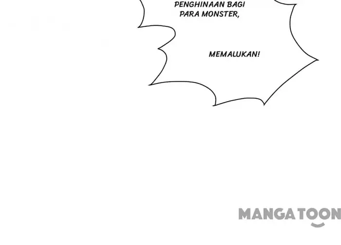Cultivator Against Hero Society Chapter 48 Gambar 6