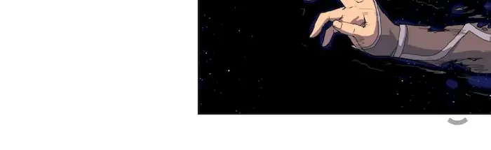 Baca Manhua Cultivator Against Hero Society Chapter 37 Gambar 2