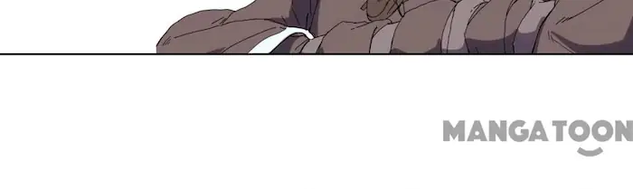 Cultivator Against Hero Society Chapter 29 Gambar 13