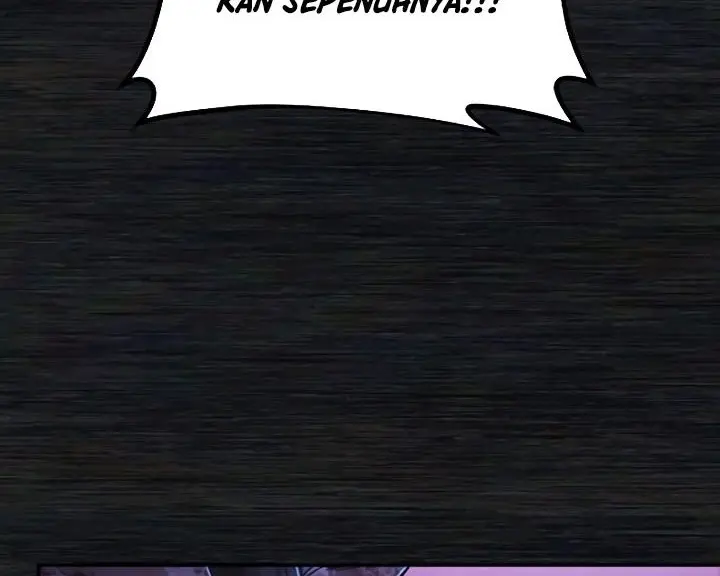 Hero Has Returned Chapter 73 Gambar 47
