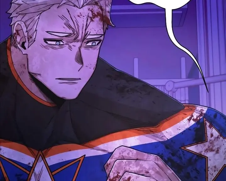 Hero Has Returned Chapter 73 Gambar 55
