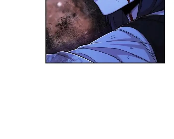 Hero Has Returned Chapter 73 Gambar 65