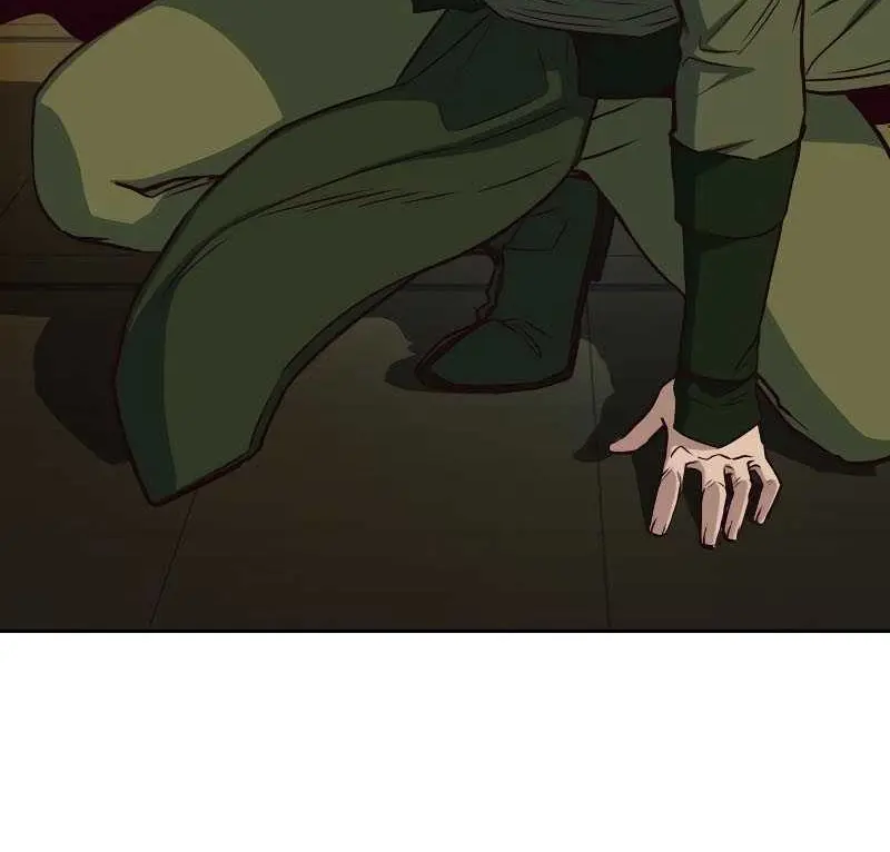 Sword Fanatic Wanders Through The Night Chapter 27 Gambar 5