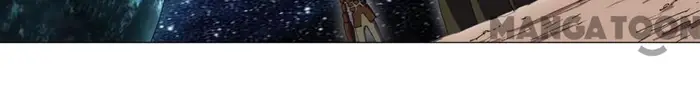 Cultivator Against Hero Society Chapter 192 Gambar 16