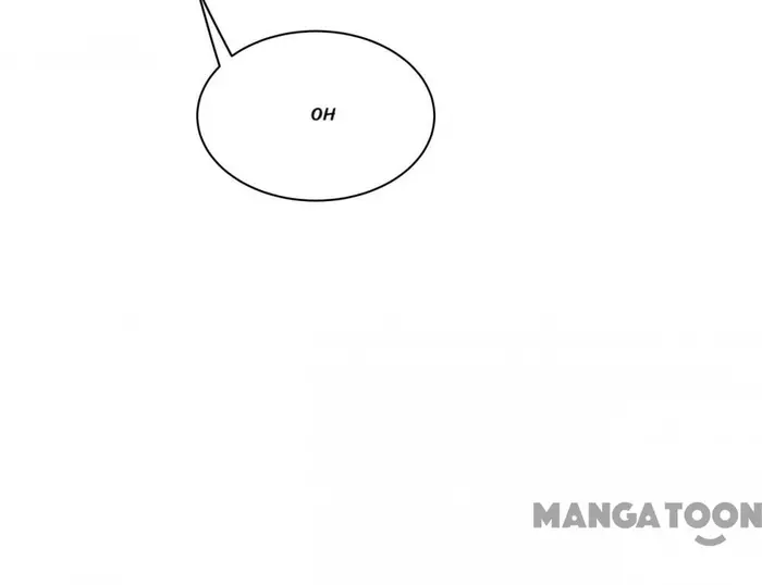Cultivator Against Hero Society Chapter 187 Gambar 39