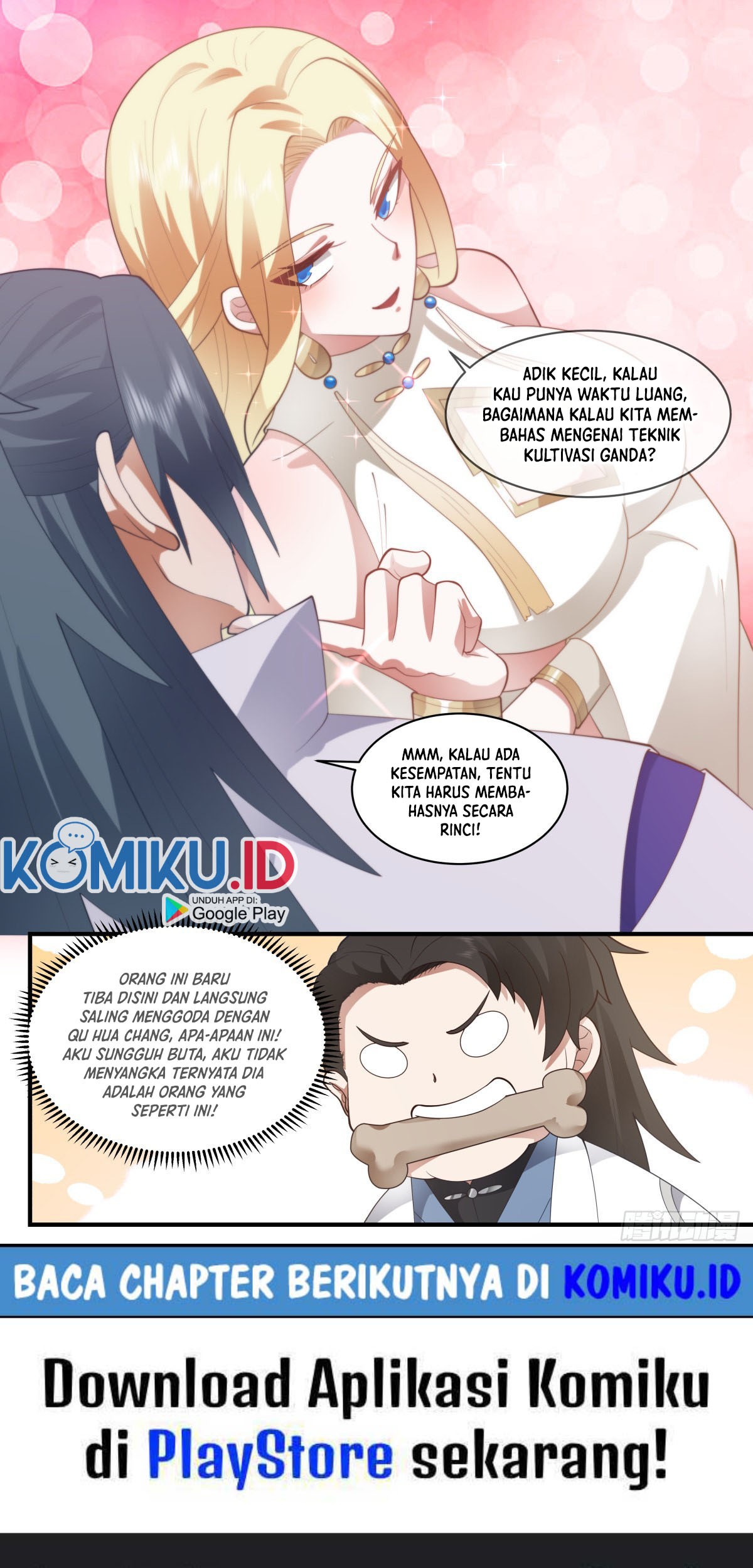 Martial Peak Part 2 Chapter 2666 - https://gambar-id.komiku.org/uploads2/2596210-14_part1.jpg