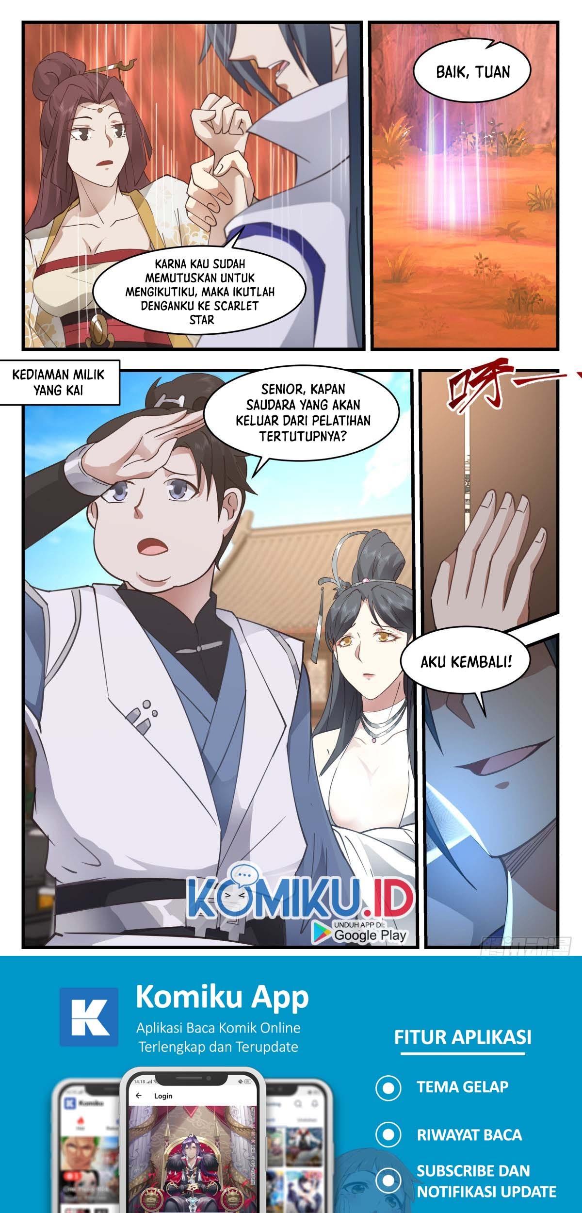 Martial Peak Part 2 Chapter 2666 - https://gambar-id.komiku.org/uploads2/2596210-3_part1.jpg