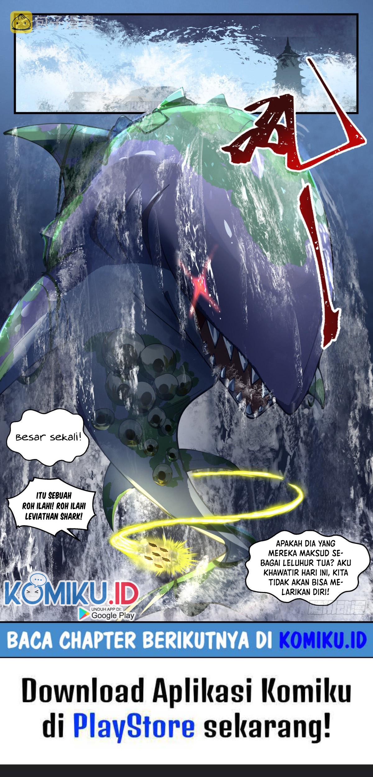 Martial Peak Part 2 Chapter 2670 - https://gambar-id.komiku.org/uploads2/2596214-14_part1.jpg