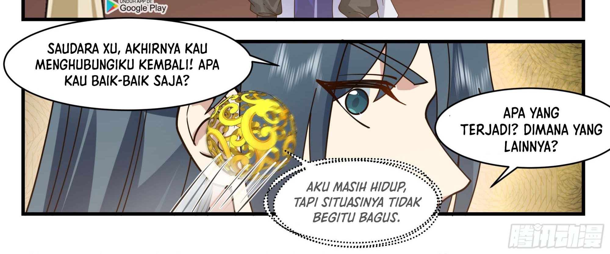 Martial Peak Part 2 Chapter 2672 - https://gambar-id.komiku.org/uploads2/2596251-12_part2.jpg