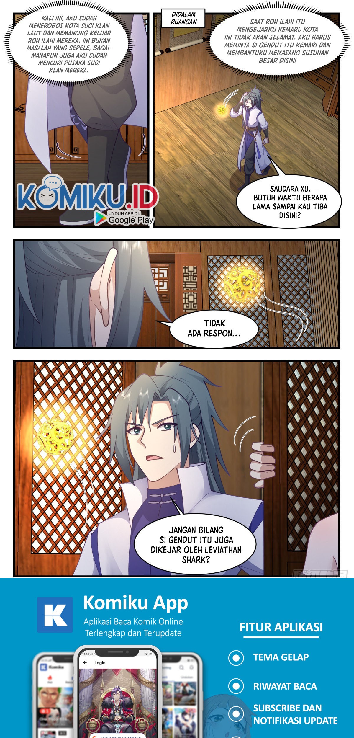 Martial Peak Part 2 Chapter 2672 - https://gambar-id.komiku.org/uploads2/2596251-3_part1.jpg