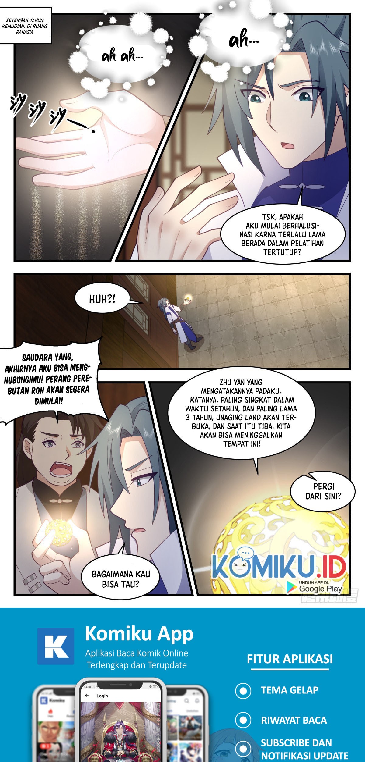Martial Peak Part 2 Chapter 2674 - https://gambar-id.komiku.org/uploads2/2596252-3_part1.jpg